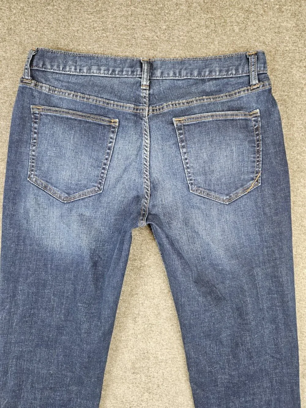 Banana Republic banana republic